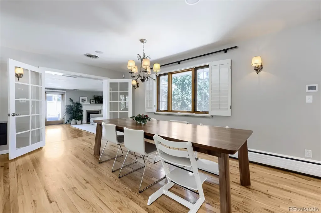 5425 E 3rd Avenue Denver CO 80220