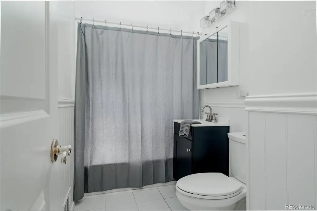 1382 S Canosa Court Denver CO 80219