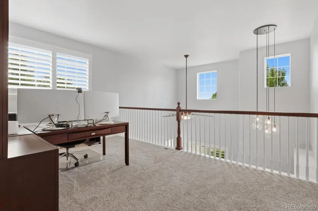 4024 S Netherland Street Aurora CO 80013