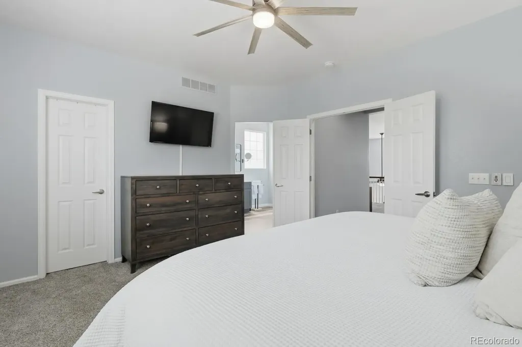 4024 S Netherland Street Aurora CO 80013