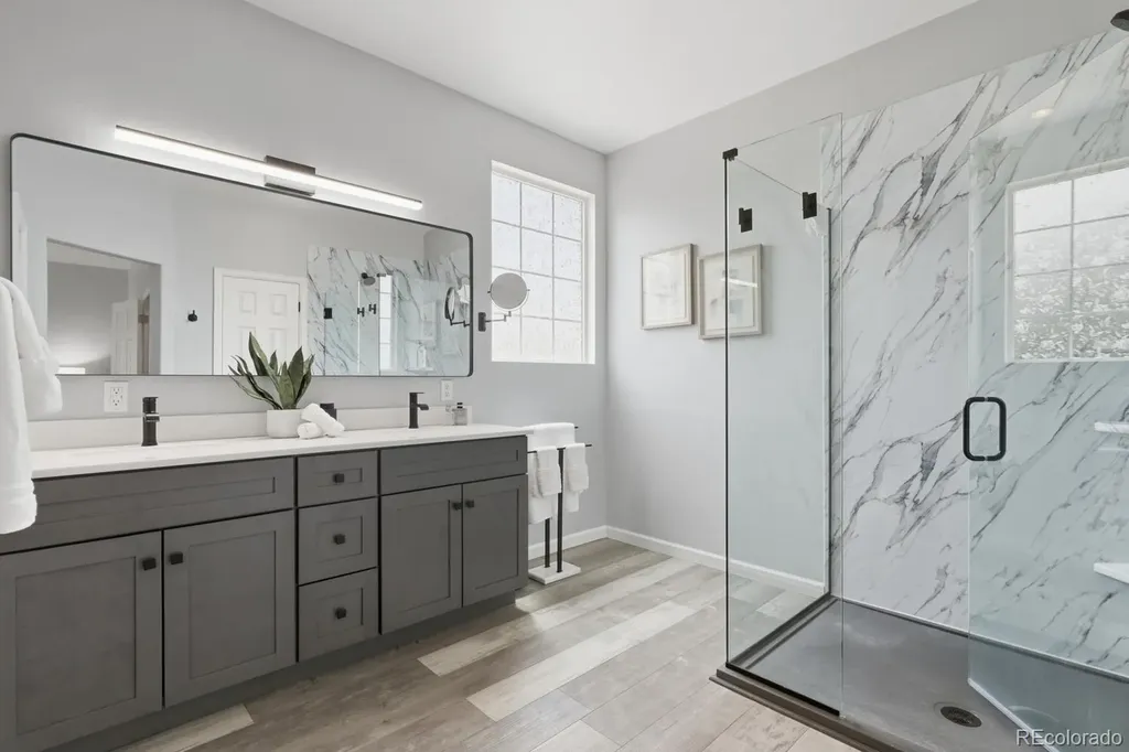 4024 S Netherland Street Aurora CO 80013