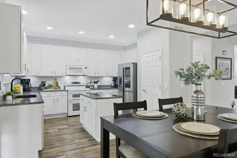 4024 S Netherland Street Aurora CO 80013