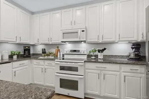 4024 S Netherland Street Aurora CO 80013
