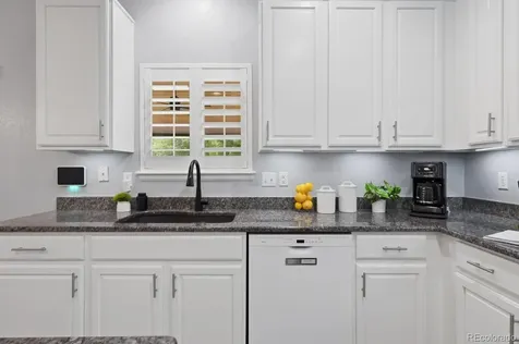 4024 S Netherland Street Aurora CO 80013