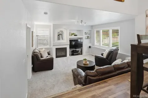 4024 S Netherland Street Aurora CO 80013