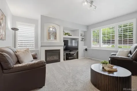 4024 S Netherland Street Aurora CO 80013