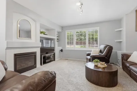 4024 S Netherland Street Aurora CO 80013