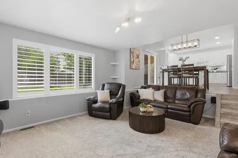 4024 S Netherland Street Aurora CO 80013