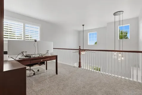 4024 S Netherland Street Aurora CO 80013