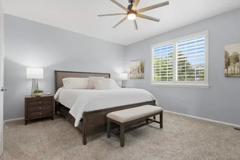 4024 S Netherland Street Aurora CO 80013