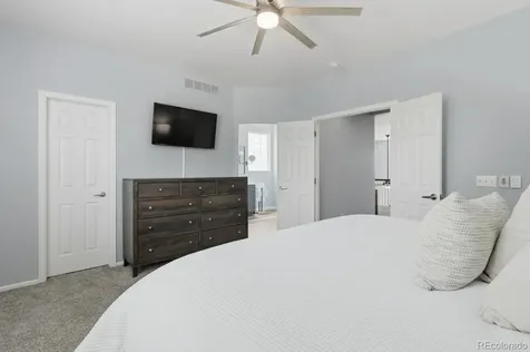 4024 S Netherland Street Aurora CO 80013