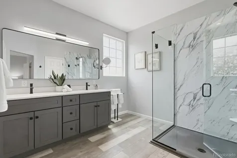 4024 S Netherland Street Aurora CO 80013