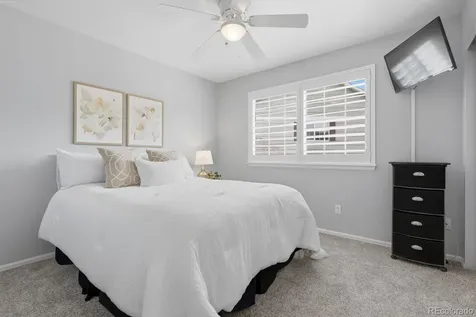 4024 S Netherland Street Aurora CO 80013