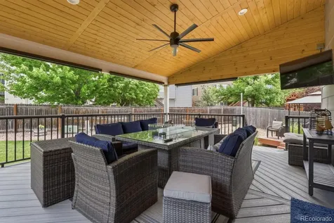 4024 S Netherland Street Aurora CO 80013