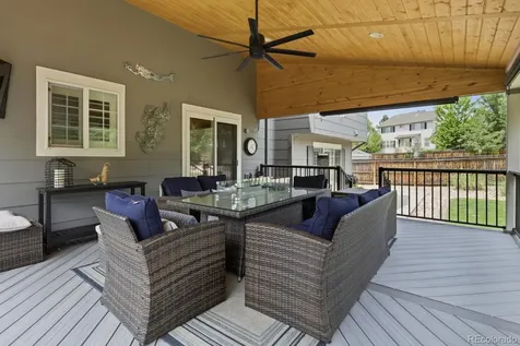 4024 S Netherland Street Aurora CO 80013