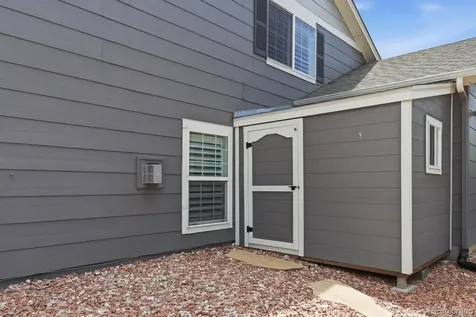 4024 S Netherland Street Aurora CO 80013