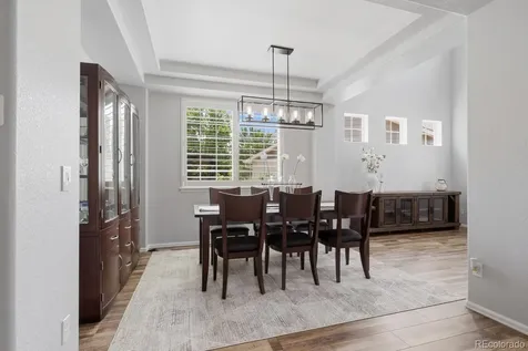 4024 S Netherland Street Aurora CO 80013