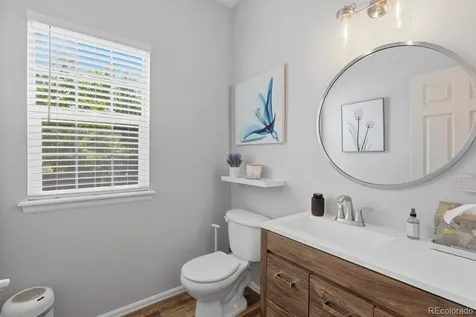 4024 S Netherland Street Aurora CO 80013