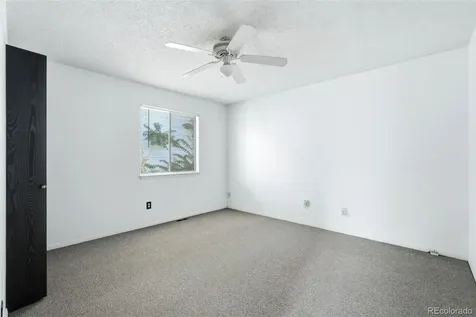 1553 S Carson Street Aurora CO 80012