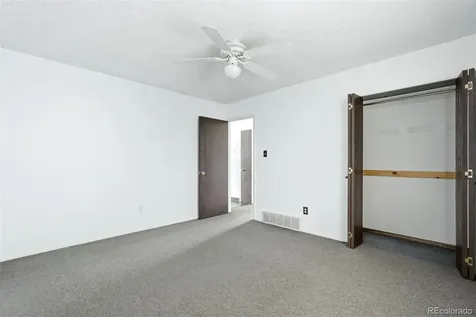 1553 S Carson Street Aurora CO 80012