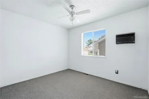 1553 S Carson Street Aurora CO 80012