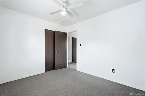1553 S Carson Street Aurora CO 80012
