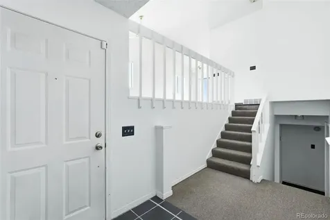 1553 S Carson Street Aurora CO 80012