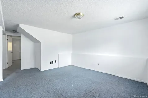 1553 S Carson Street Aurora CO 80012