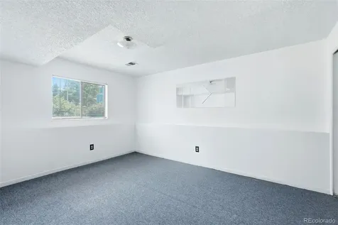 1553 S Carson Street Aurora CO 80012
