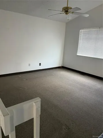 1553 S Carson Street Aurora CO 80012