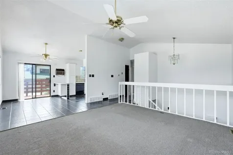 1553 S Carson Street Aurora CO 80012