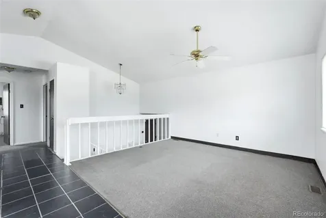 1553 S Carson Street Aurora CO 80012