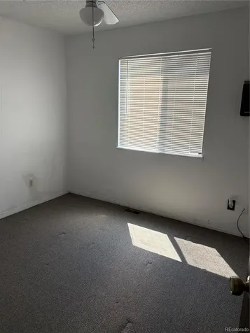 1553 S Carson Street Aurora CO 80012
