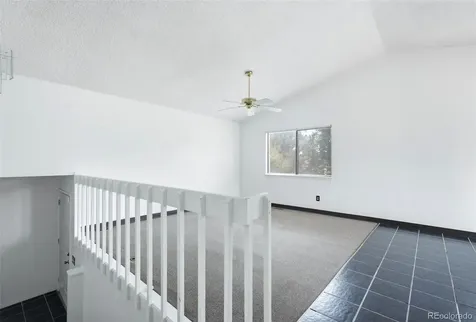 1553 S Carson Street Aurora CO 80012