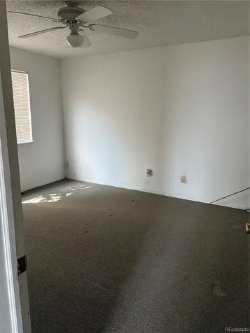 1553 S Carson Street Aurora CO 80012