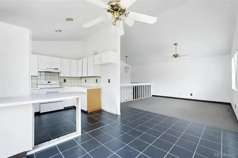 1553 S Carson Street Aurora CO 80012