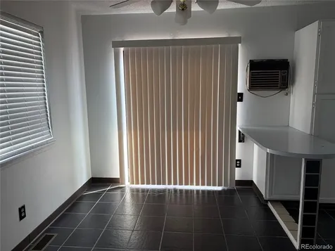1553 S Carson Street Aurora CO 80012