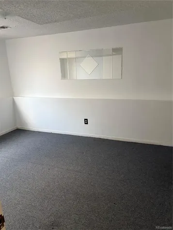 1553 S Carson Street Aurora CO 80012