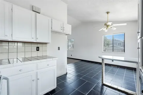 1553 S Carson Street Aurora CO 80012