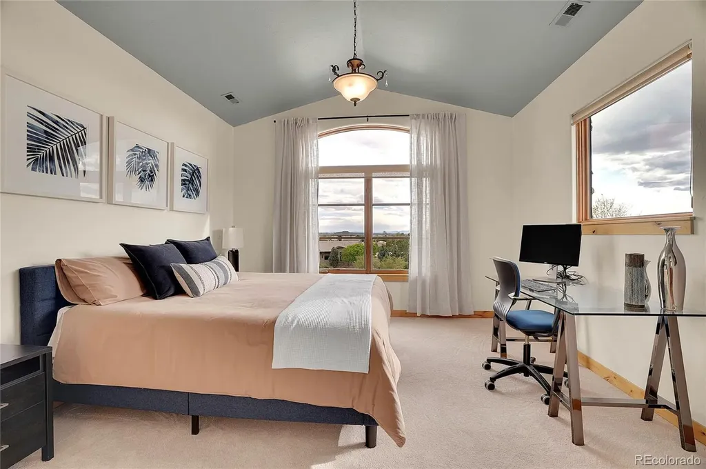 2889 High Prairie Way Broomfield CO 80023