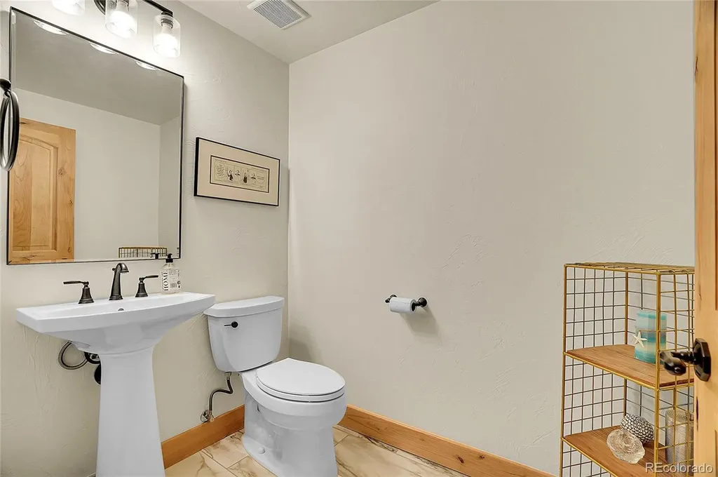 2889 High Prairie Way Broomfield CO 80023