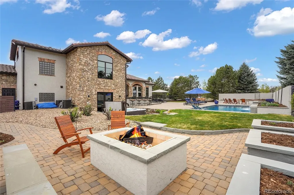 2889 High Prairie Way Broomfield CO 80023