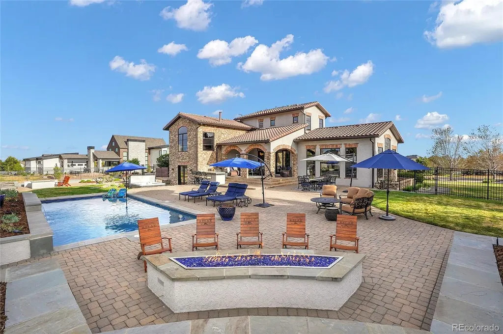 2889 High Prairie Way Broomfield CO 80023