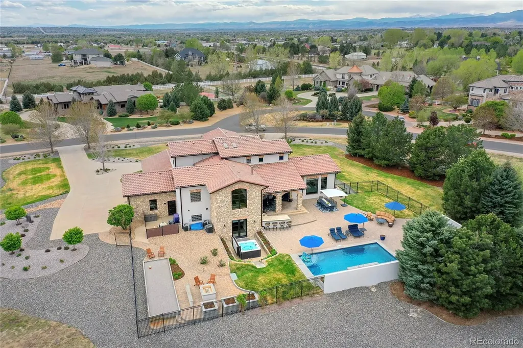 2889 High Prairie Way Broomfield CO 80023