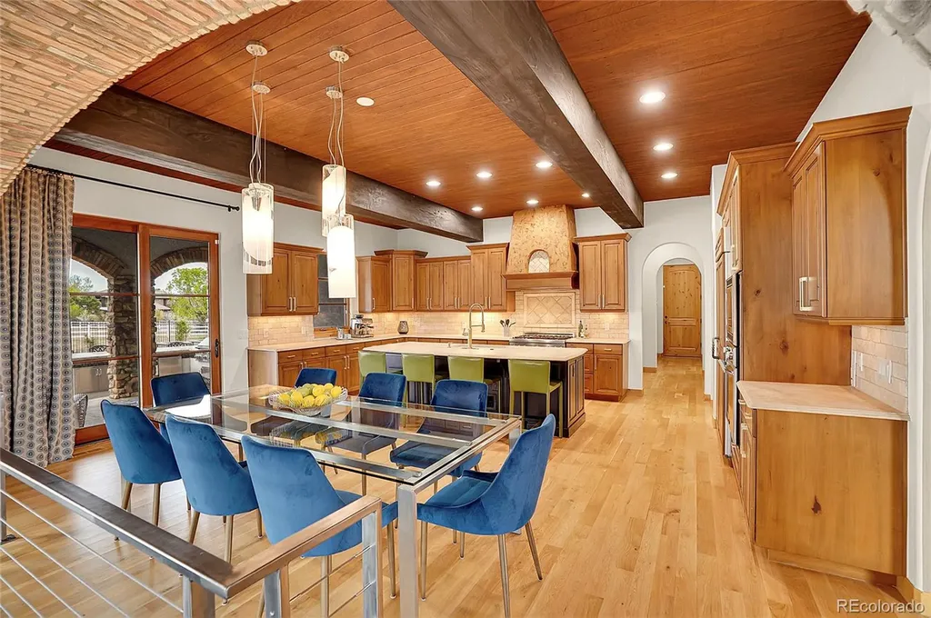 2889 High Prairie Way Broomfield CO 80023