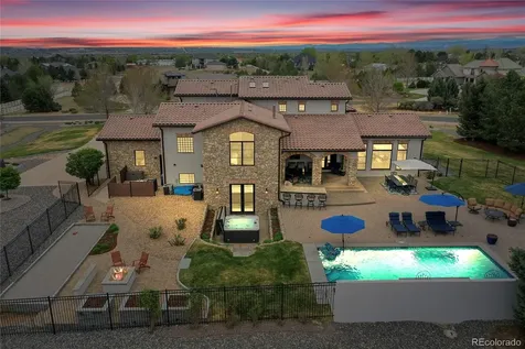 2889 High Prairie Way Broomfield CO 80023