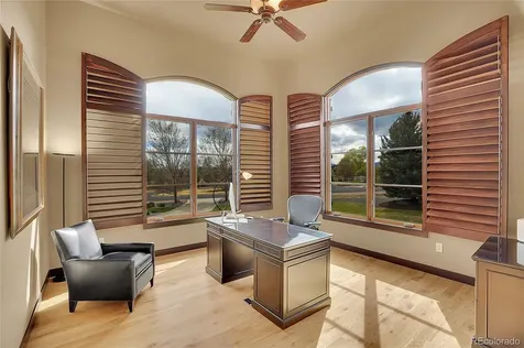 2889 High Prairie Way Broomfield CO 80023