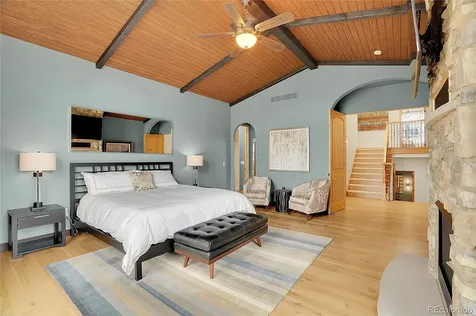 2889 High Prairie Way Broomfield CO 80023
