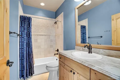 2889 High Prairie Way Broomfield CO 80023