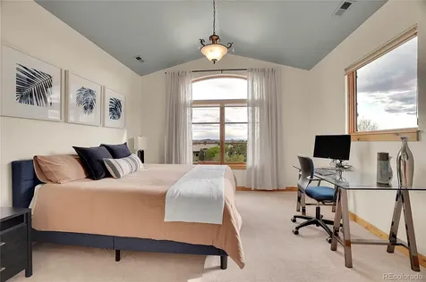 2889 High Prairie Way Broomfield CO 80023